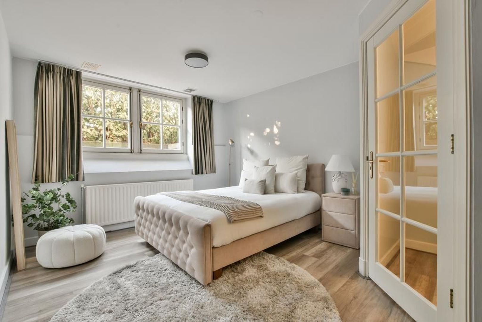 Joh.M. Coenenstraat 52 +PP, Amsterdam foto-21