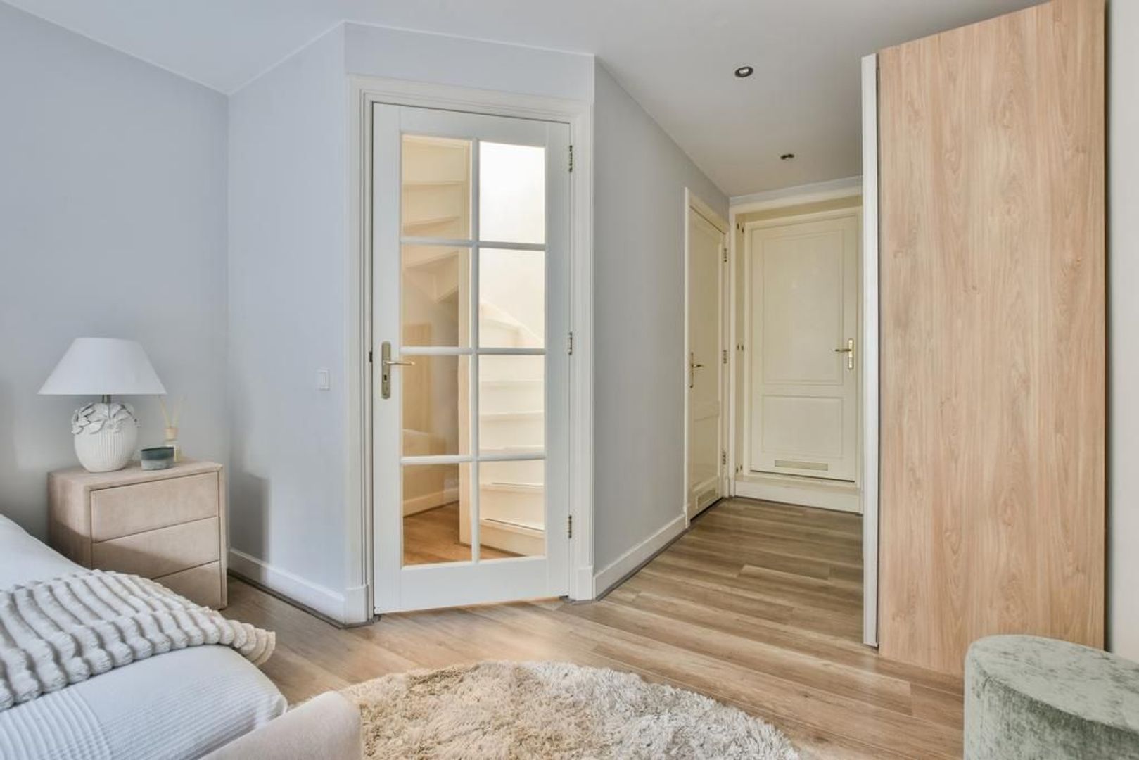 Joh.M. Coenenstraat 52 +PP, Amsterdam foto-24