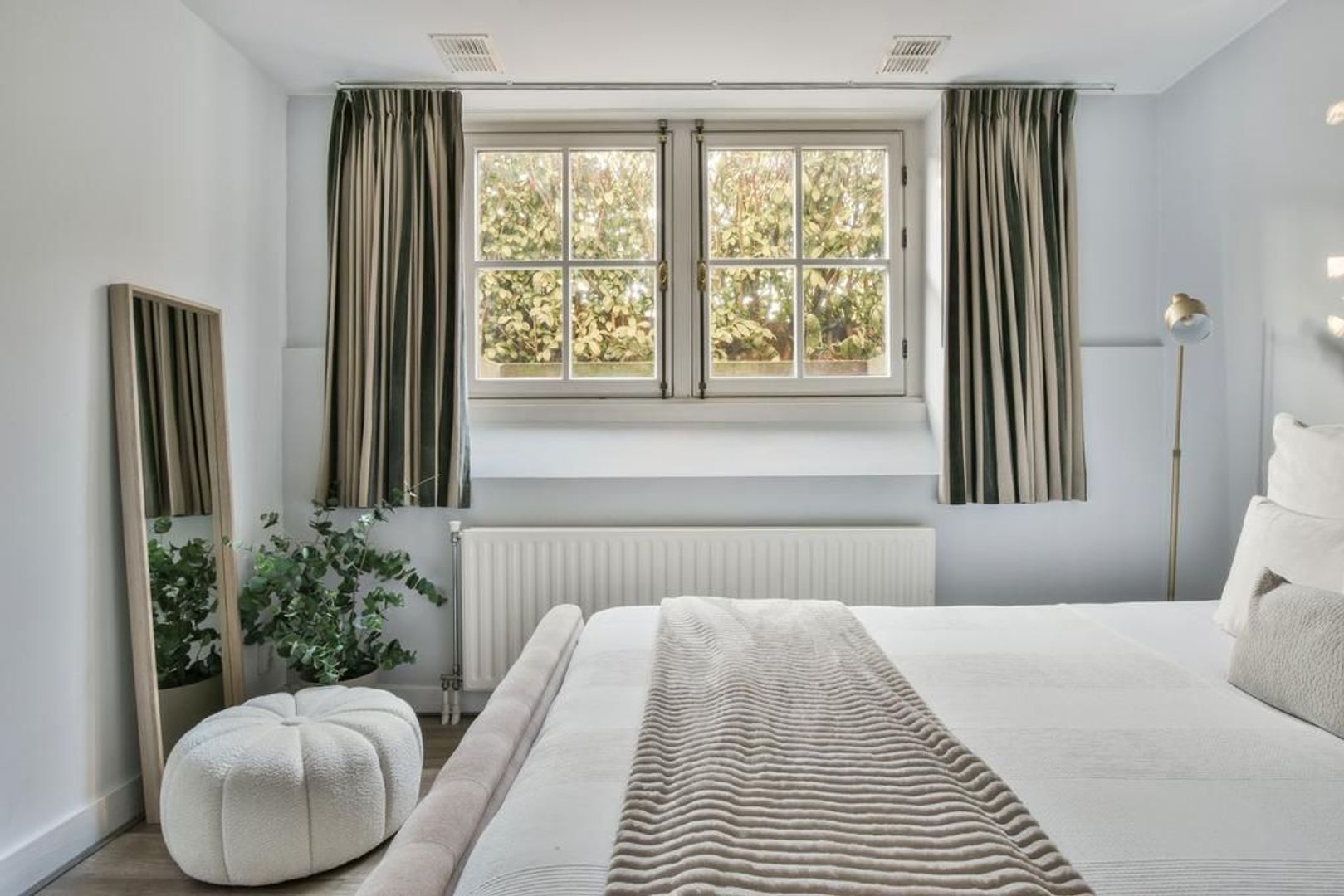 Joh.M. Coenenstraat 52 +PP, Amsterdam foto-22