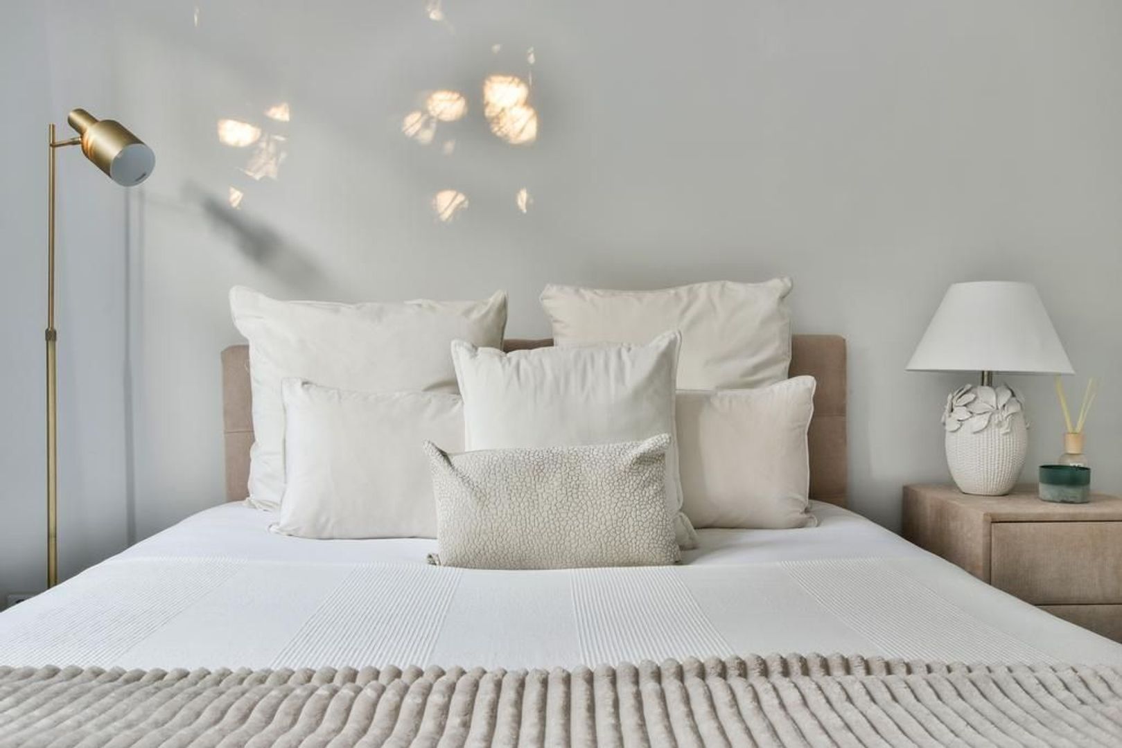 Joh.M. Coenenstraat 52 +PP, Amsterdam foto-23