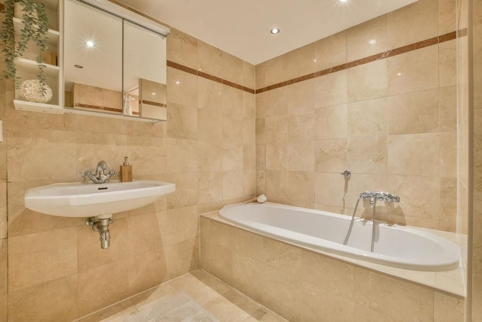 Joh.M. Coenenstraat 52 +PP, Amsterdam foto-25