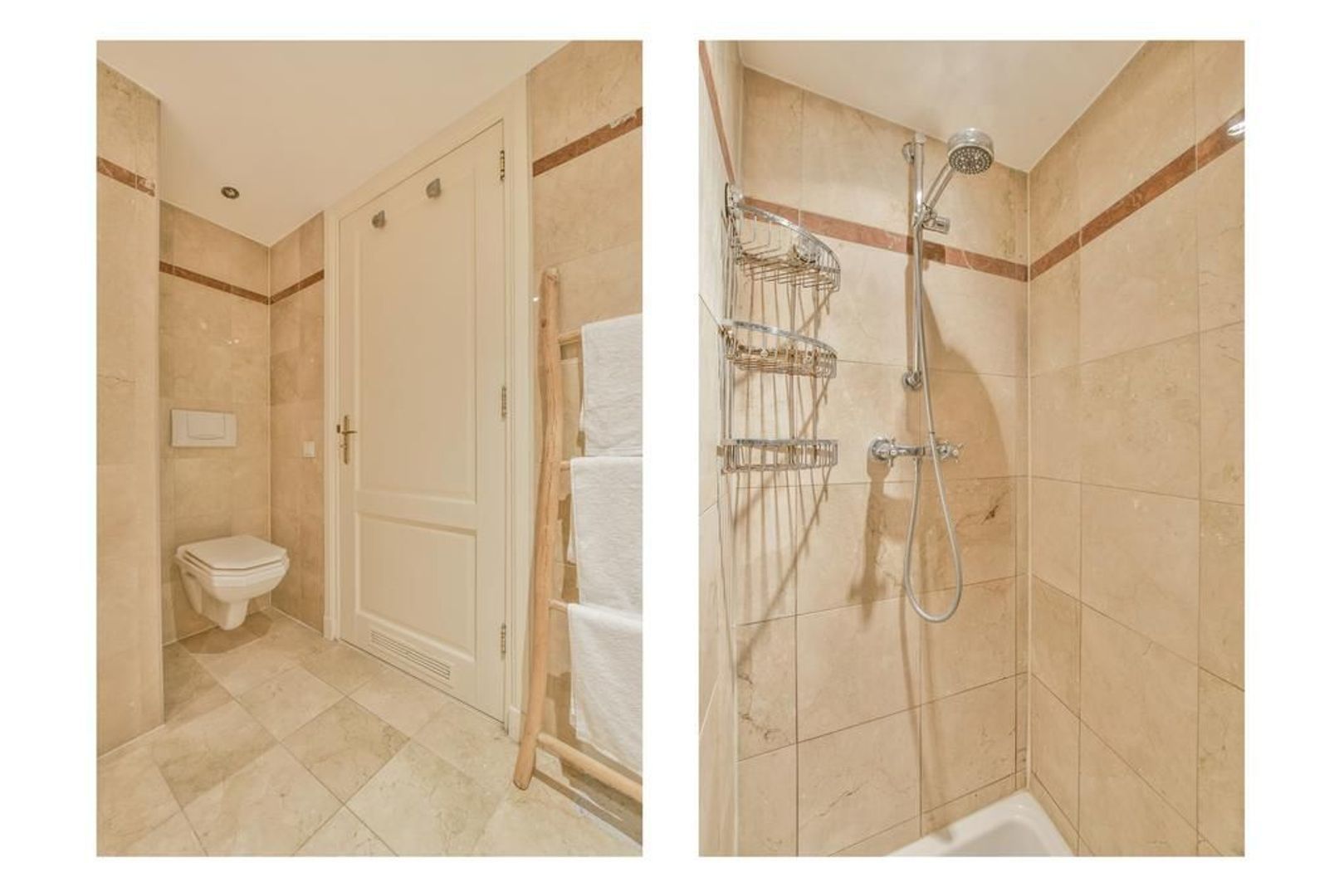 Joh.M. Coenenstraat 52 +PP, Amsterdam foto-26