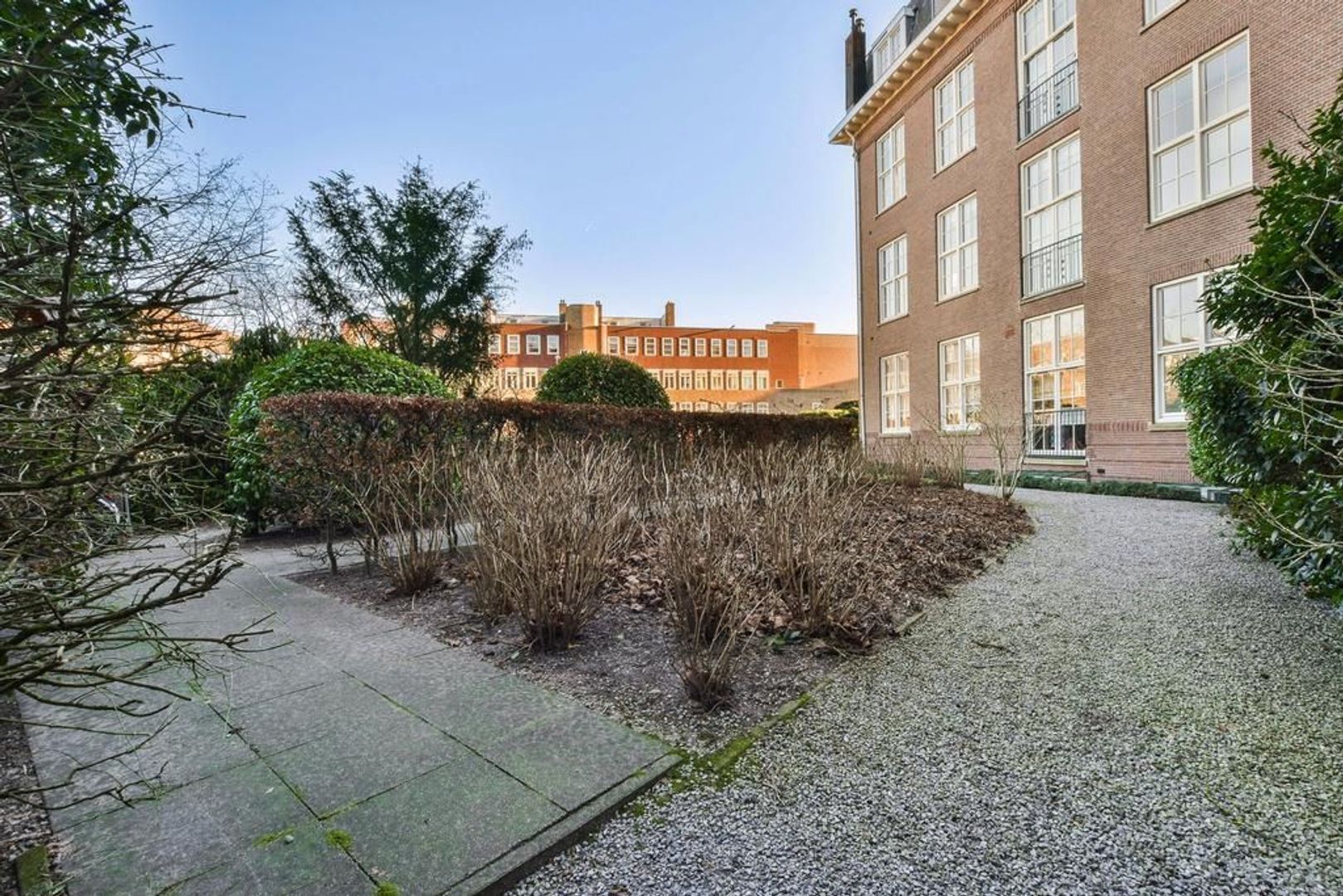 Joh.M. Coenenstraat 52 +PP, Amsterdam foto-31