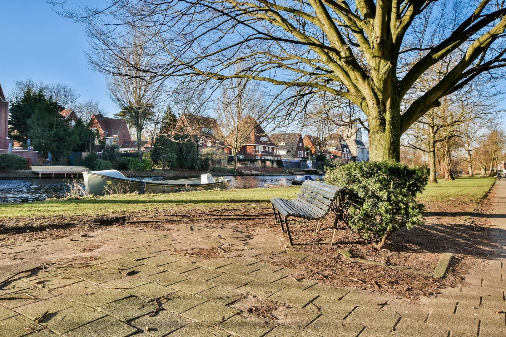 Joh.M. Coenenstraat 52 +PP, Amsterdam foto-38