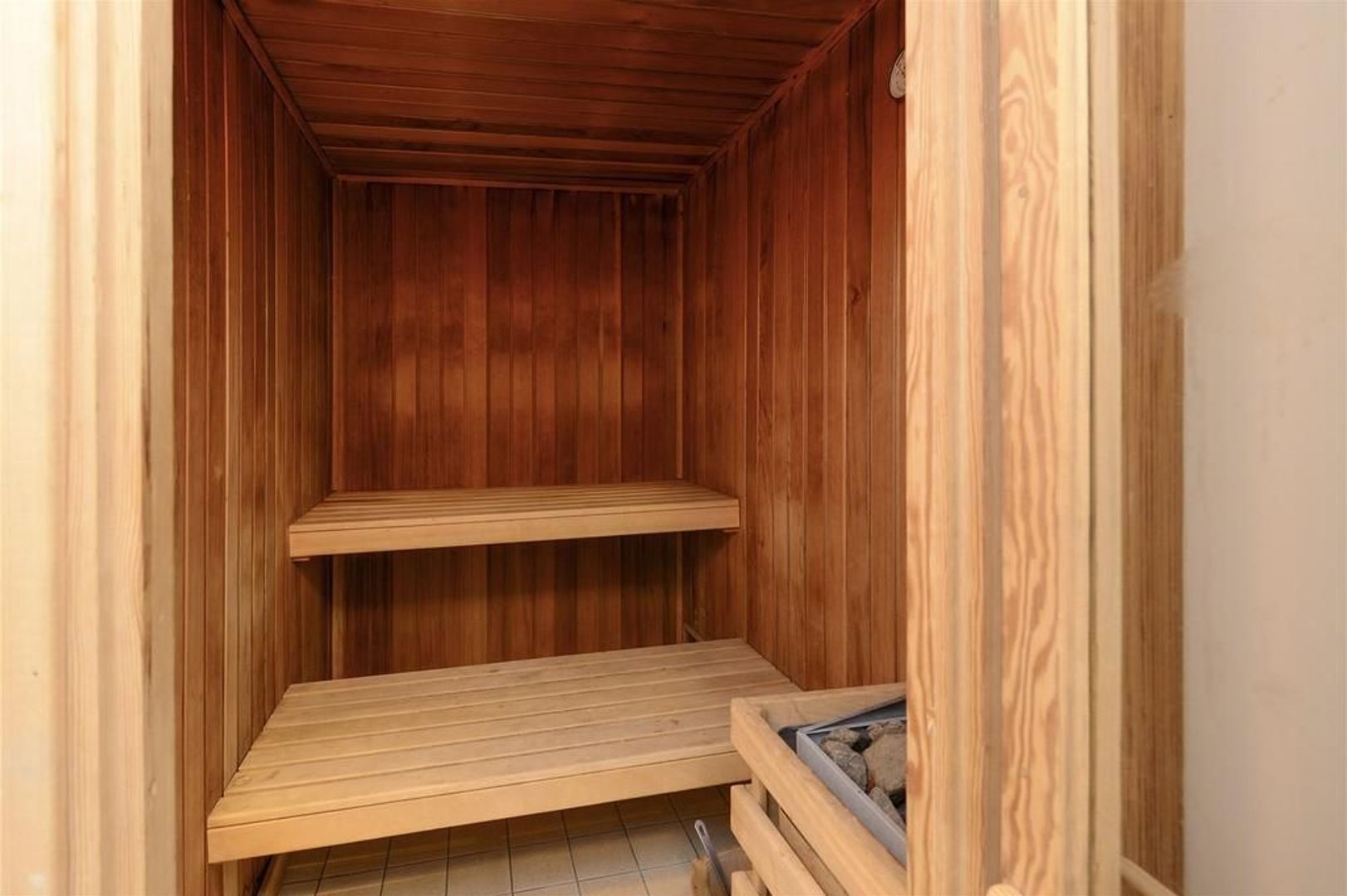 Joh.M. Coenenstraat 52 +PP, Amsterdam foto-29