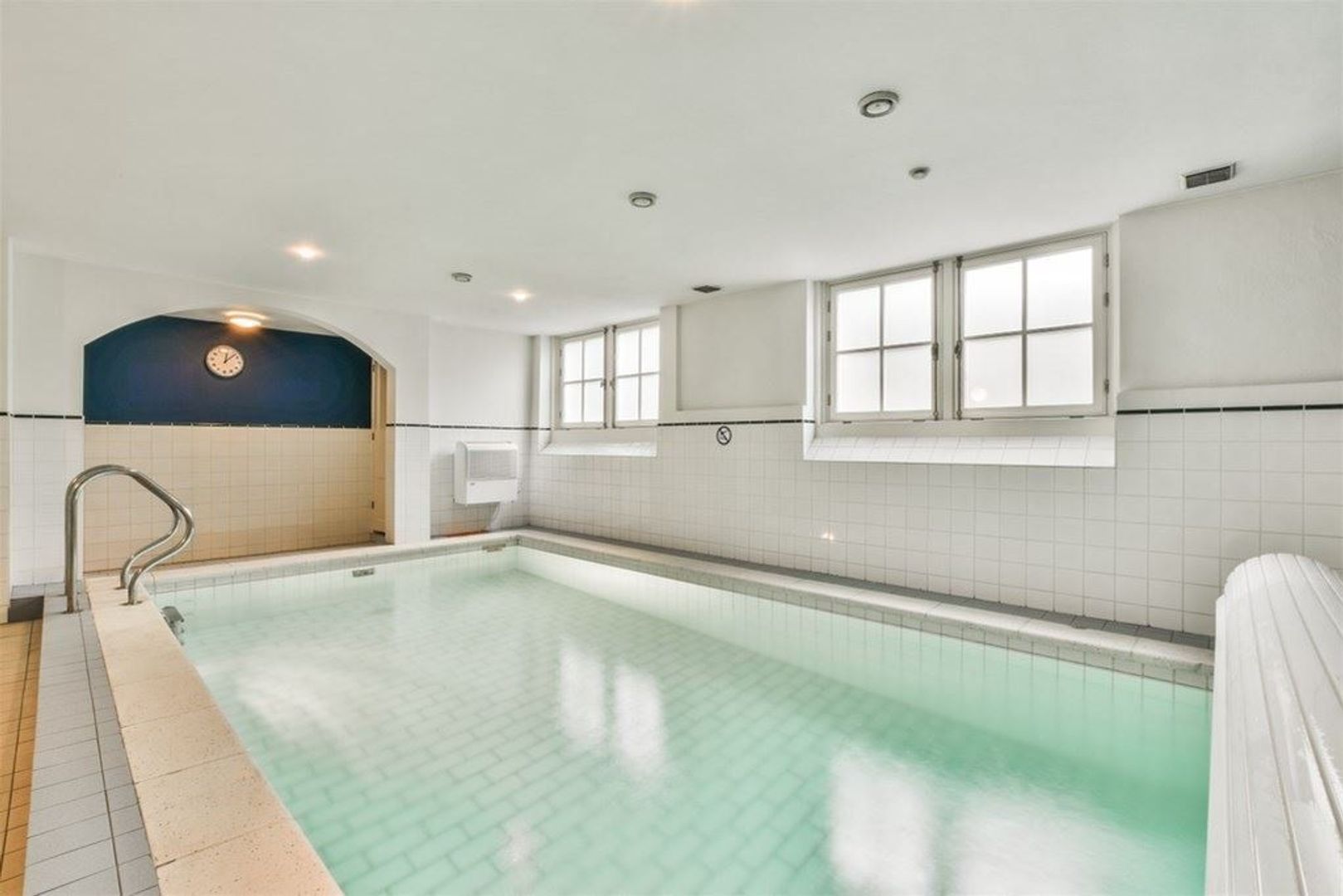 Joh.M. Coenenstraat 52 +PP, Amsterdam foto-28