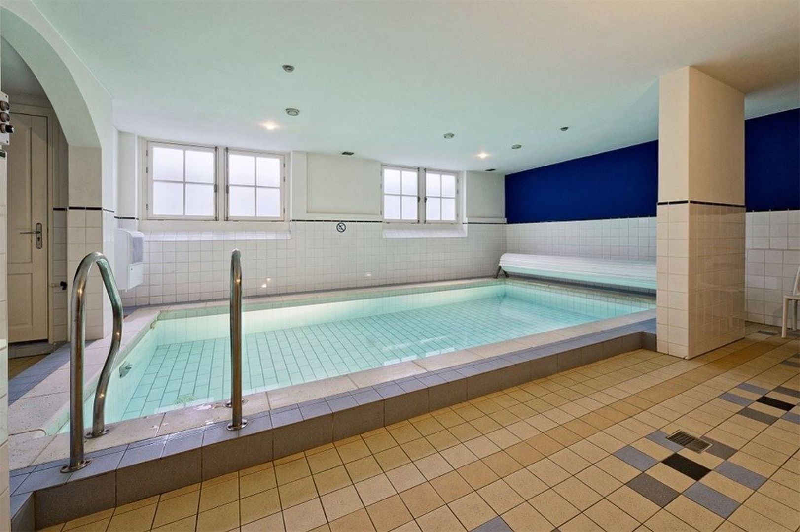 Joh.M. Coenenstraat 52 +PP, Amsterdam foto-27