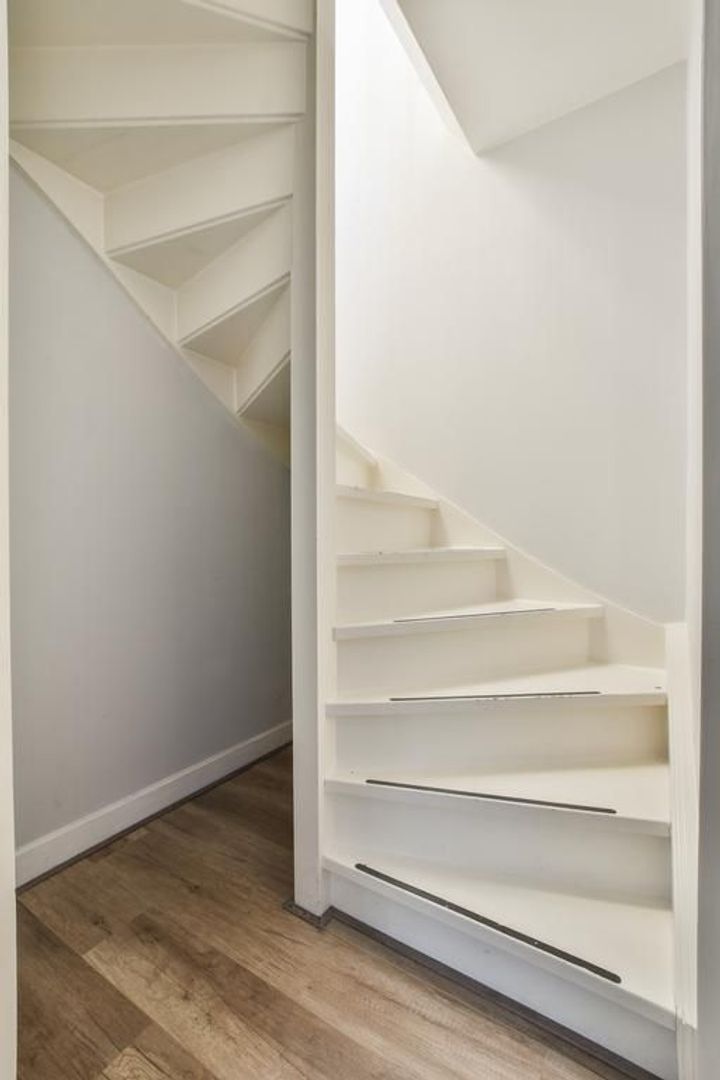 Joh.M. Coenenstraat 52 +PP, Amsterdam foto-20