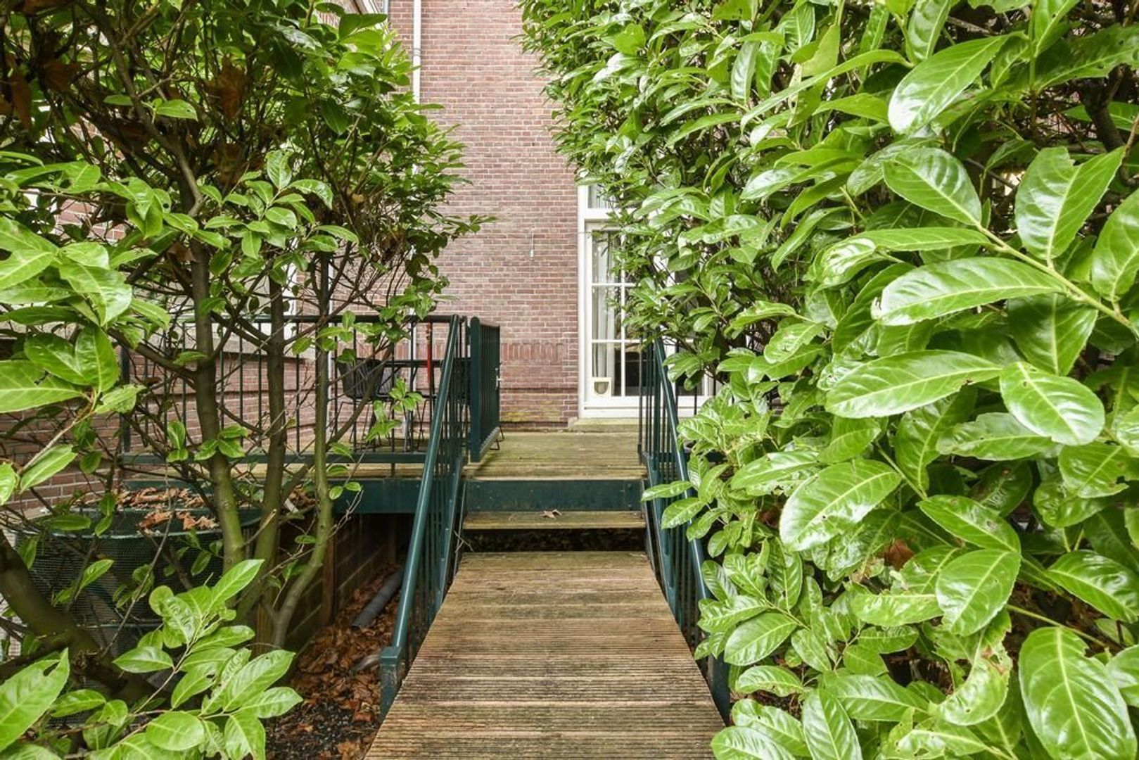 Joh.M. Coenenstraat 52 +PP, Amsterdam foto-17