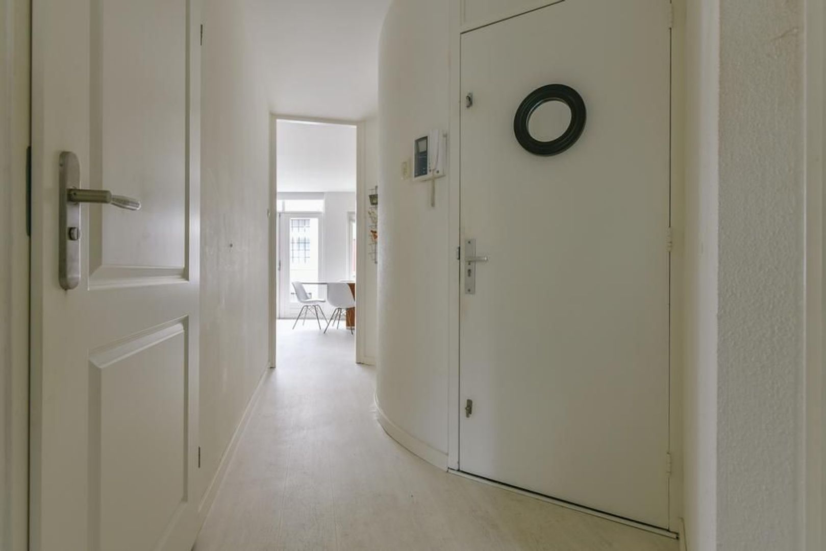 Klein Heiligland 32 A, Haarlem foto-11