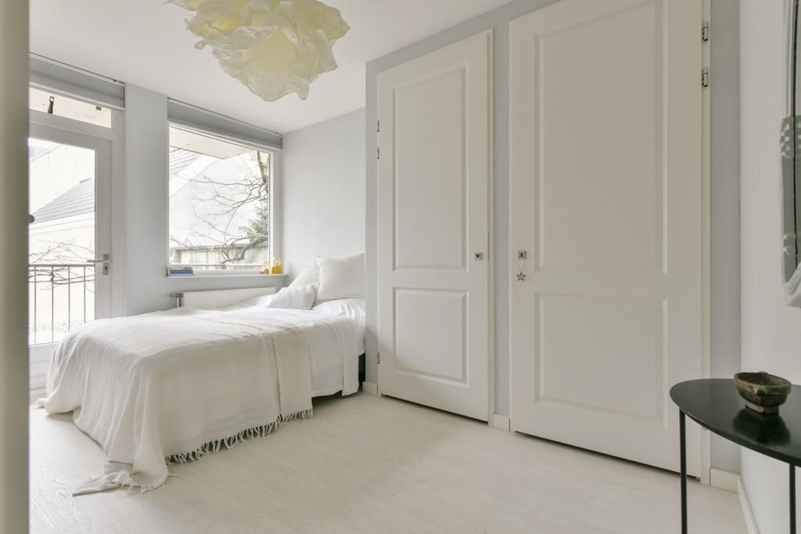 Klein Heiligland 32 A, Haarlem foto-10