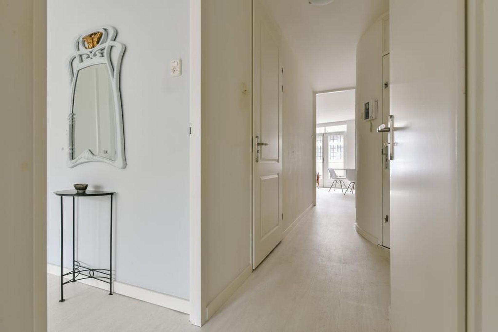 Klein Heiligland 32 A, Haarlem foto-13