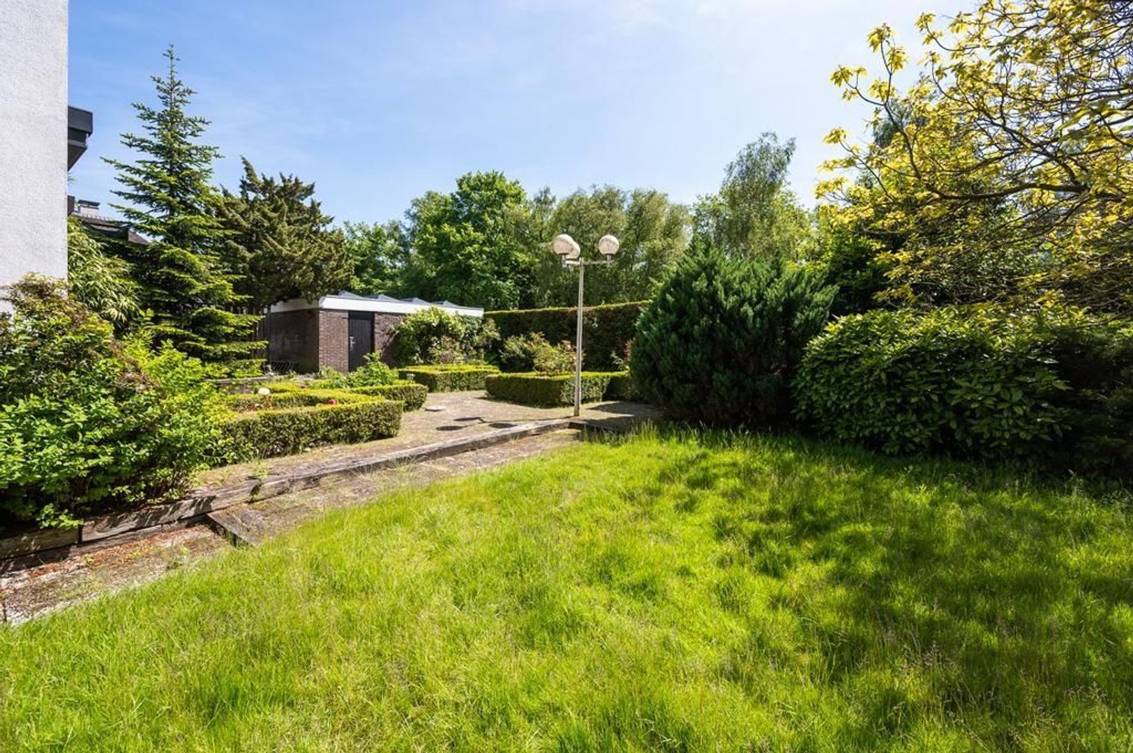 Prinses Marijkelaan 4, Amstelveen foto-2