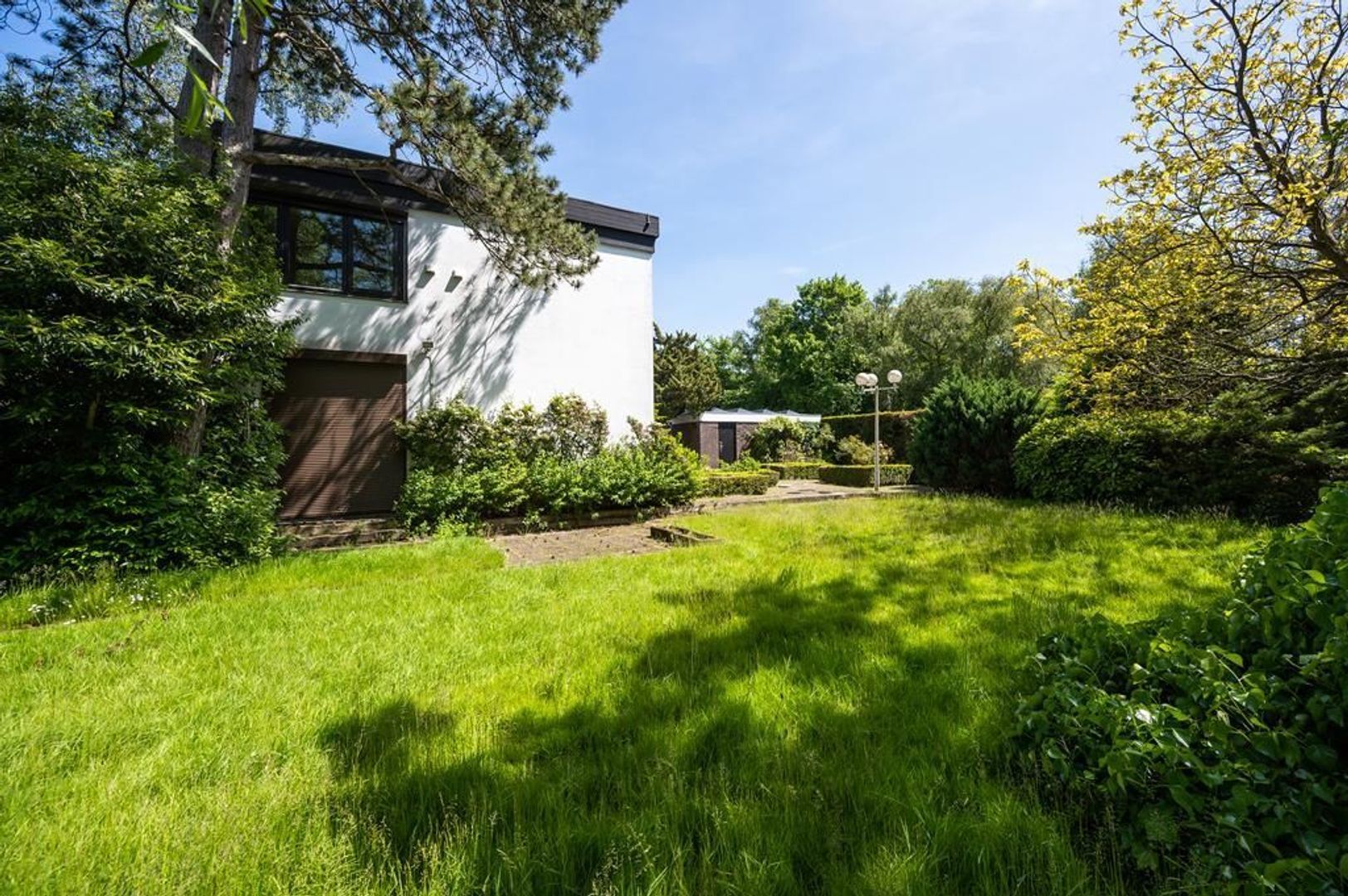 Prinses Marijkelaan 4, Amstelveen foto-3