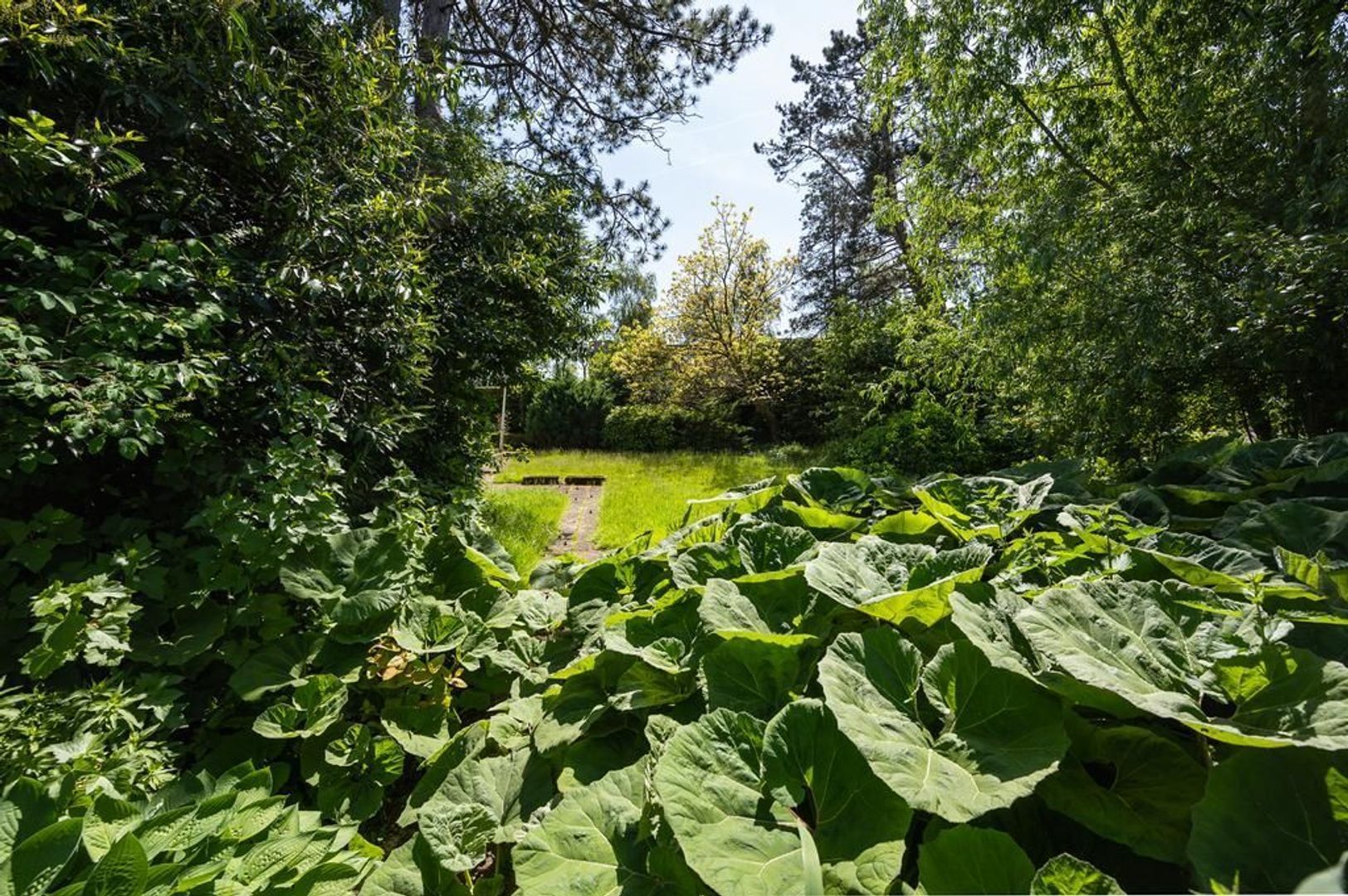Prinses Marijkelaan 4, Amstelveen foto-4