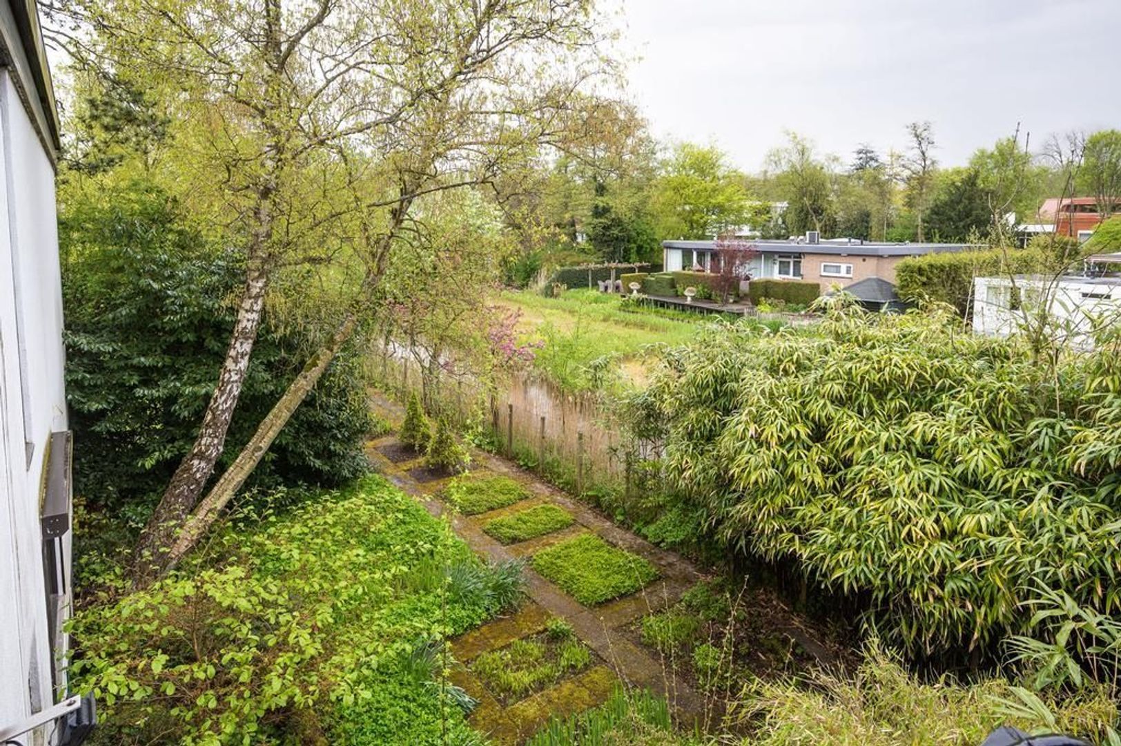 Prinses Marijkelaan 4, Amstelveen foto-7