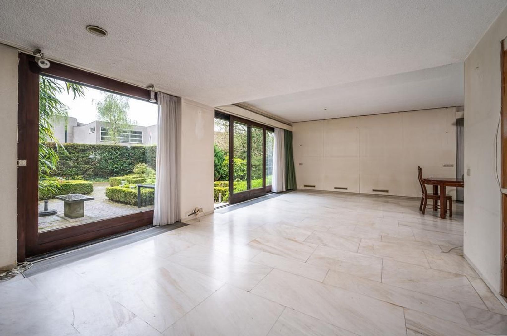 Prinses Marijkelaan 4, Amstelveen foto-9