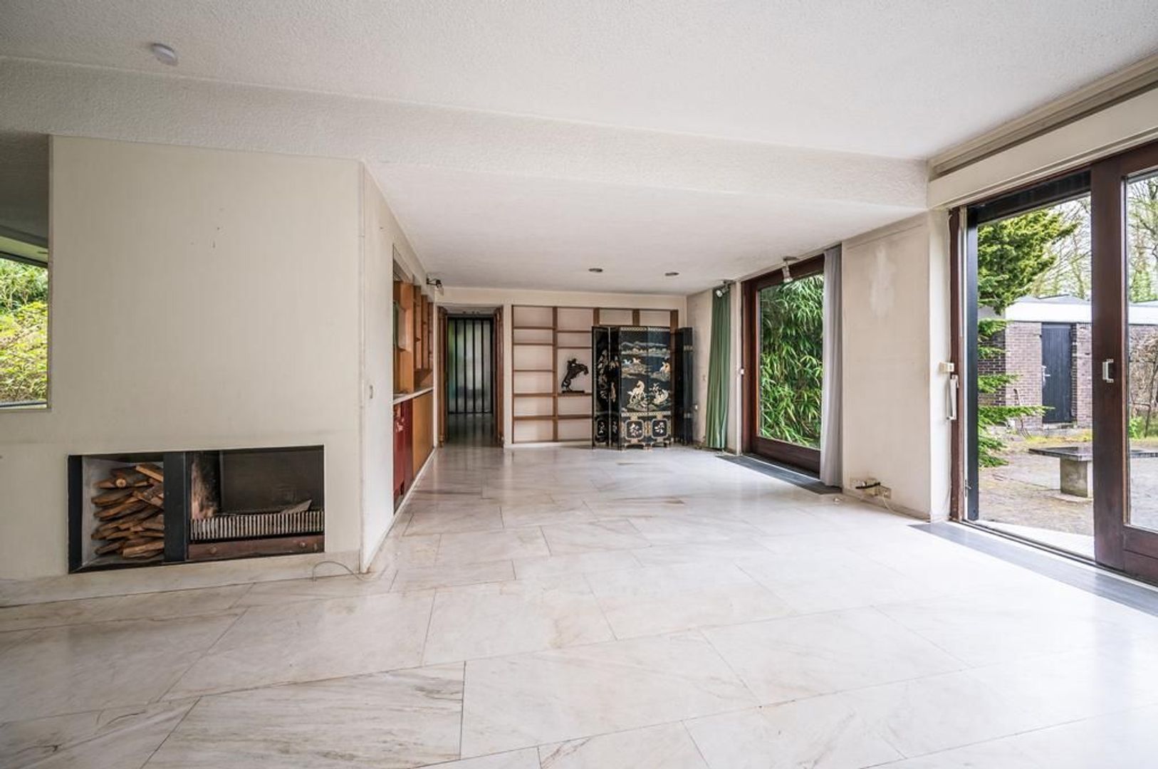 Prinses Marijkelaan 4, Amstelveen foto-10