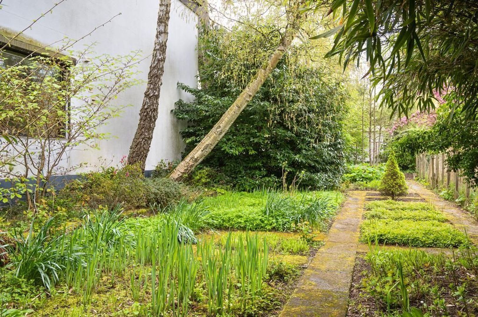 Prinses Marijkelaan 4, Amstelveen foto-5