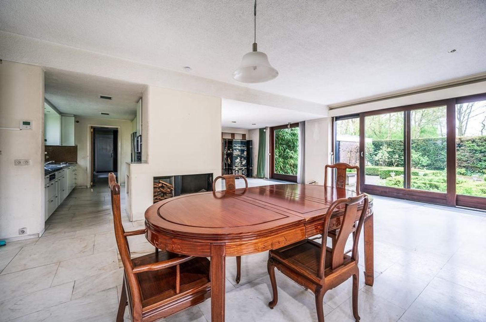 Prinses Marijkelaan 4, Amstelveen foto-13