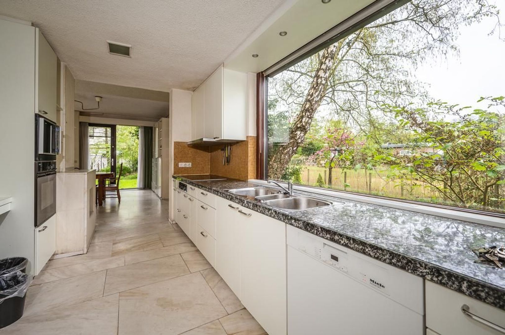 Prinses Marijkelaan 4, Amstelveen foto-14