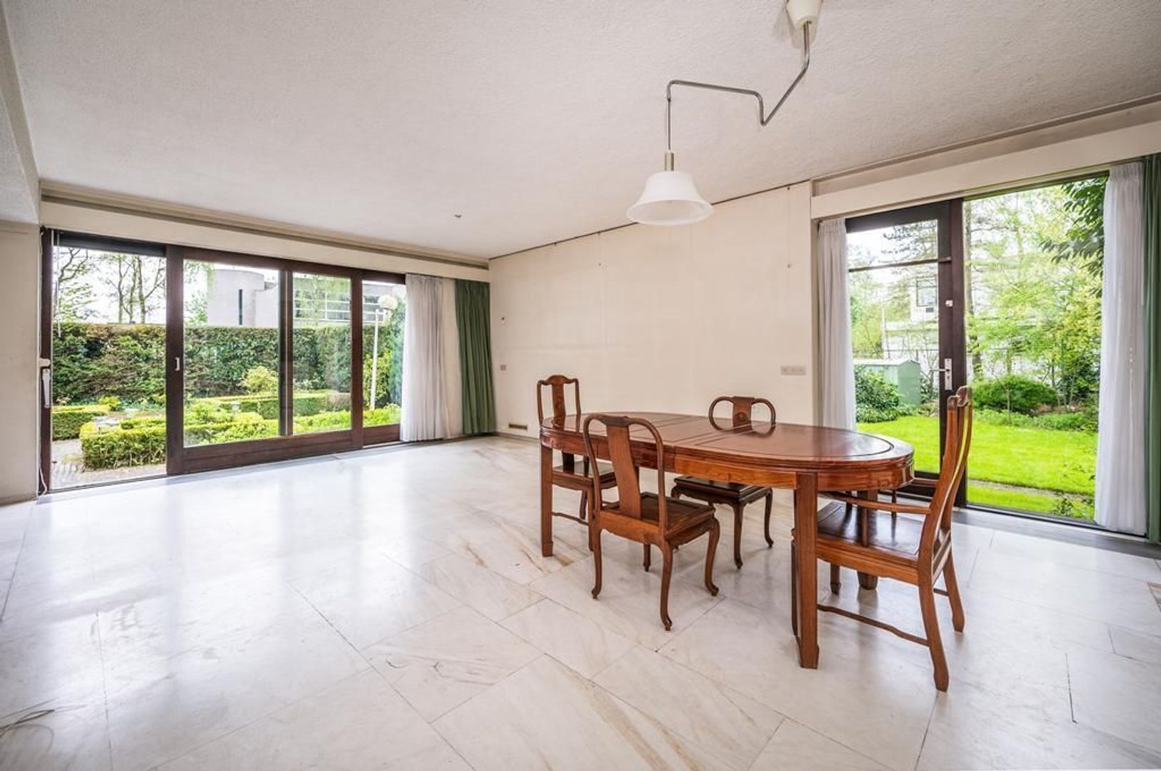 Prinses Marijkelaan 4, Amstelveen foto-11