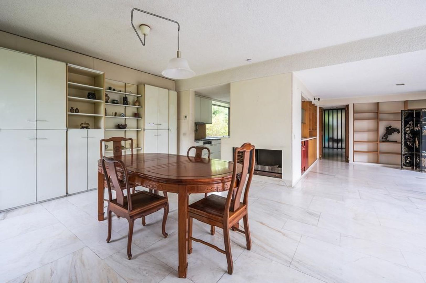 Prinses Marijkelaan 4, Amstelveen foto-12