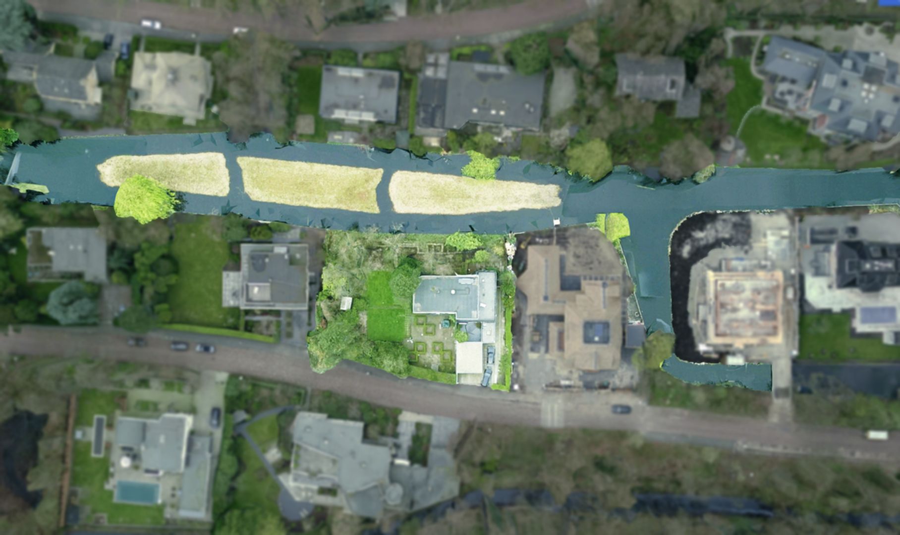 Prinses Marijkelaan 4, Amstelveen foto-17