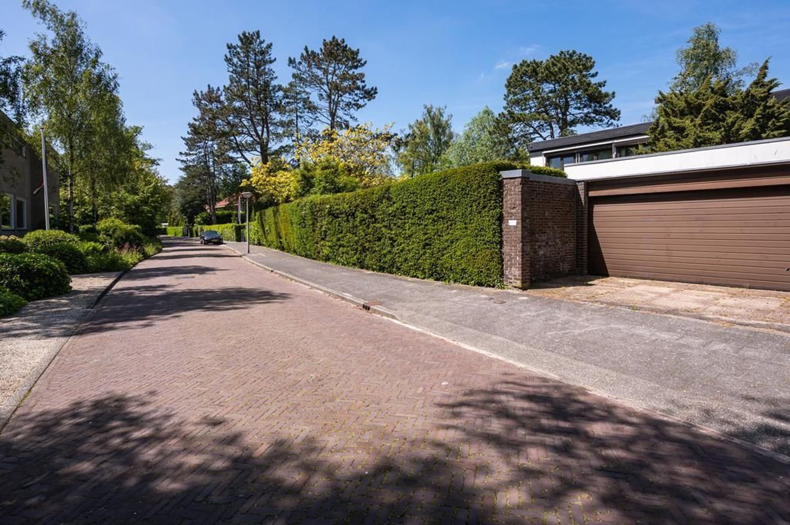 Prinses Marijkelaan 4, Amstelveen foto-15