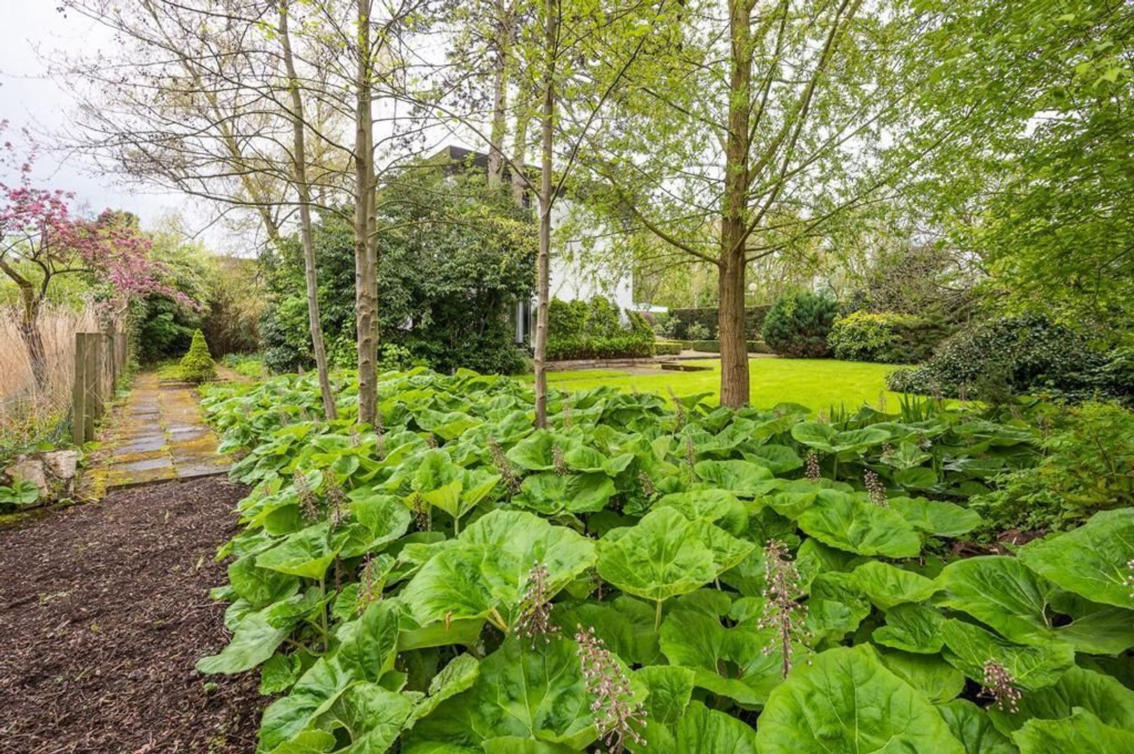 Prinses Marijkelaan 4, Amstelveen foto-8
