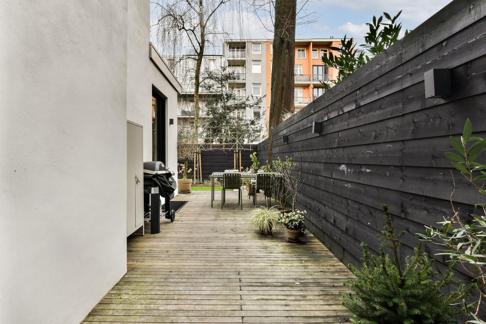 Rustenburgerstraat 292 H, Amsterdam foto-13