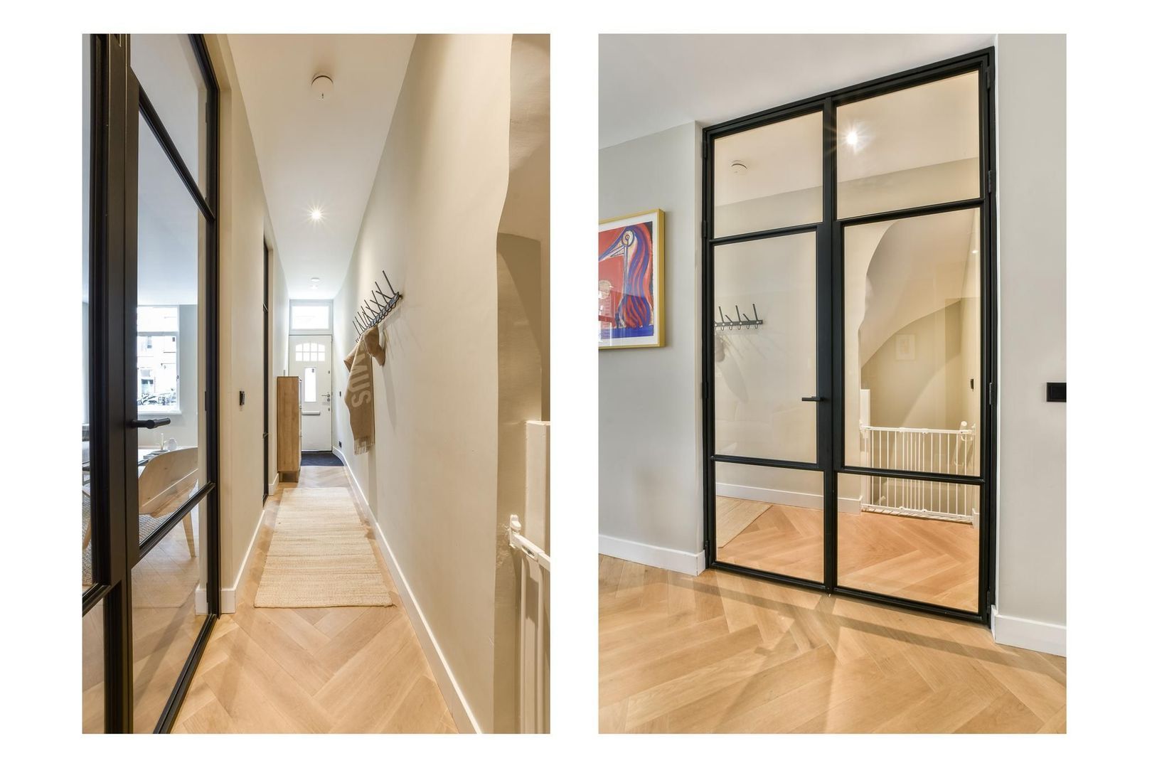 Rustenburgerstraat 292 H, Amsterdam foto-30