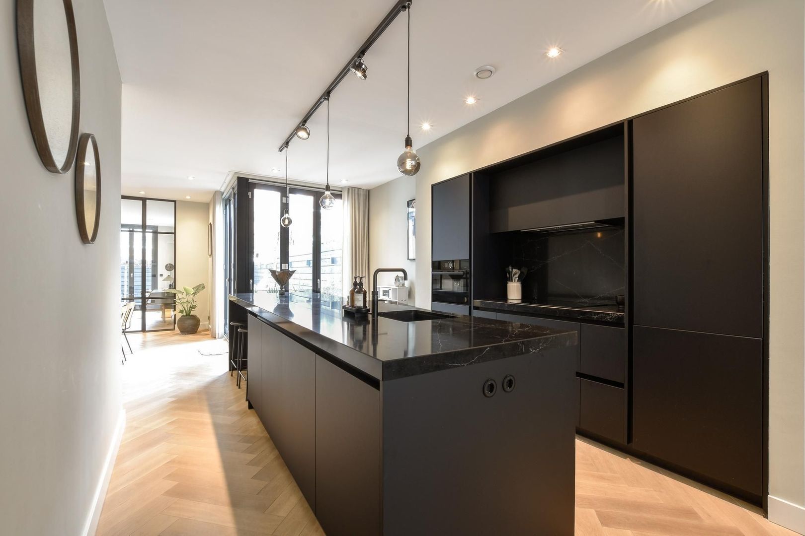 Rustenburgerstraat 292 H, Amsterdam foto-7