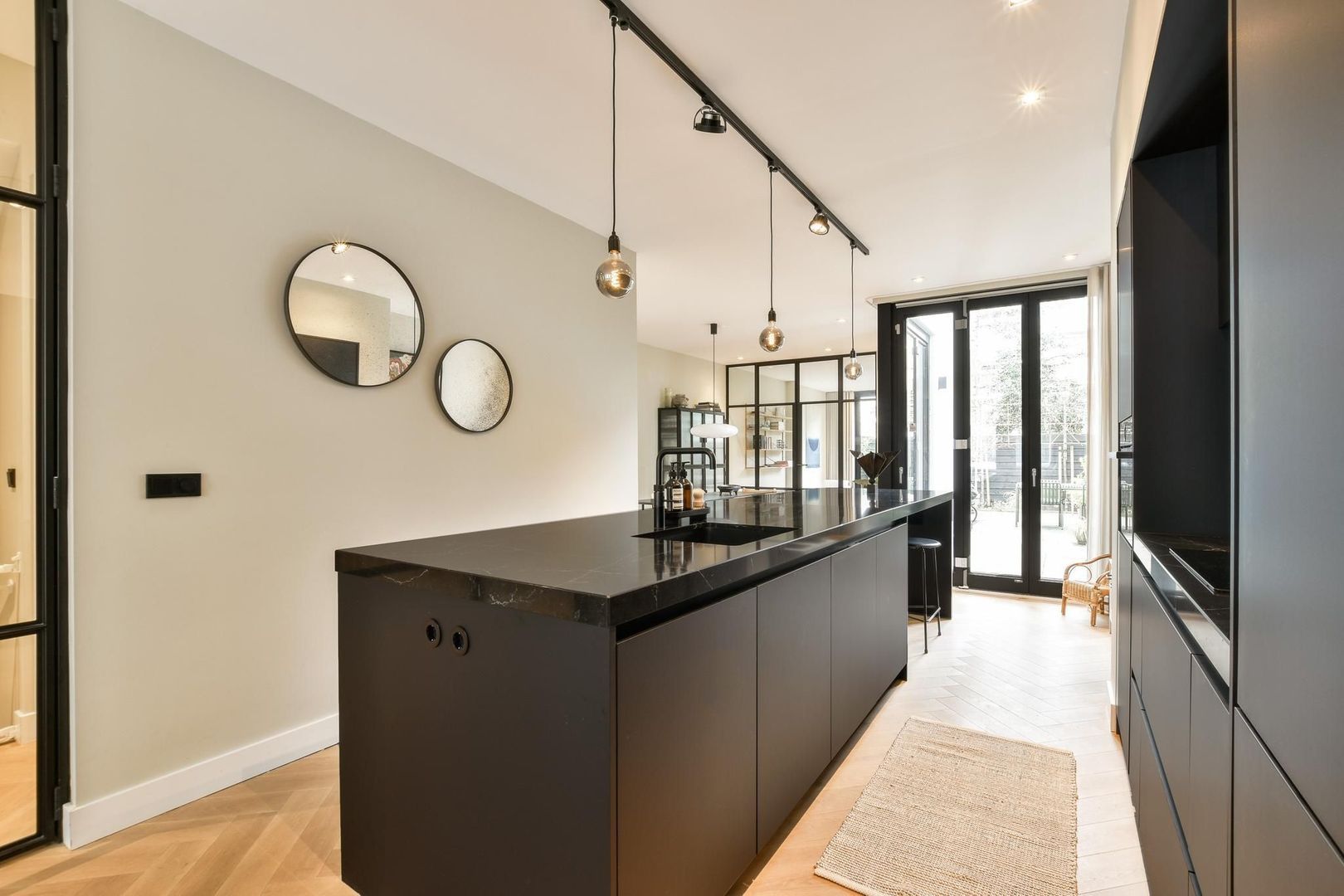 Rustenburgerstraat 292 H, Amsterdam foto-9