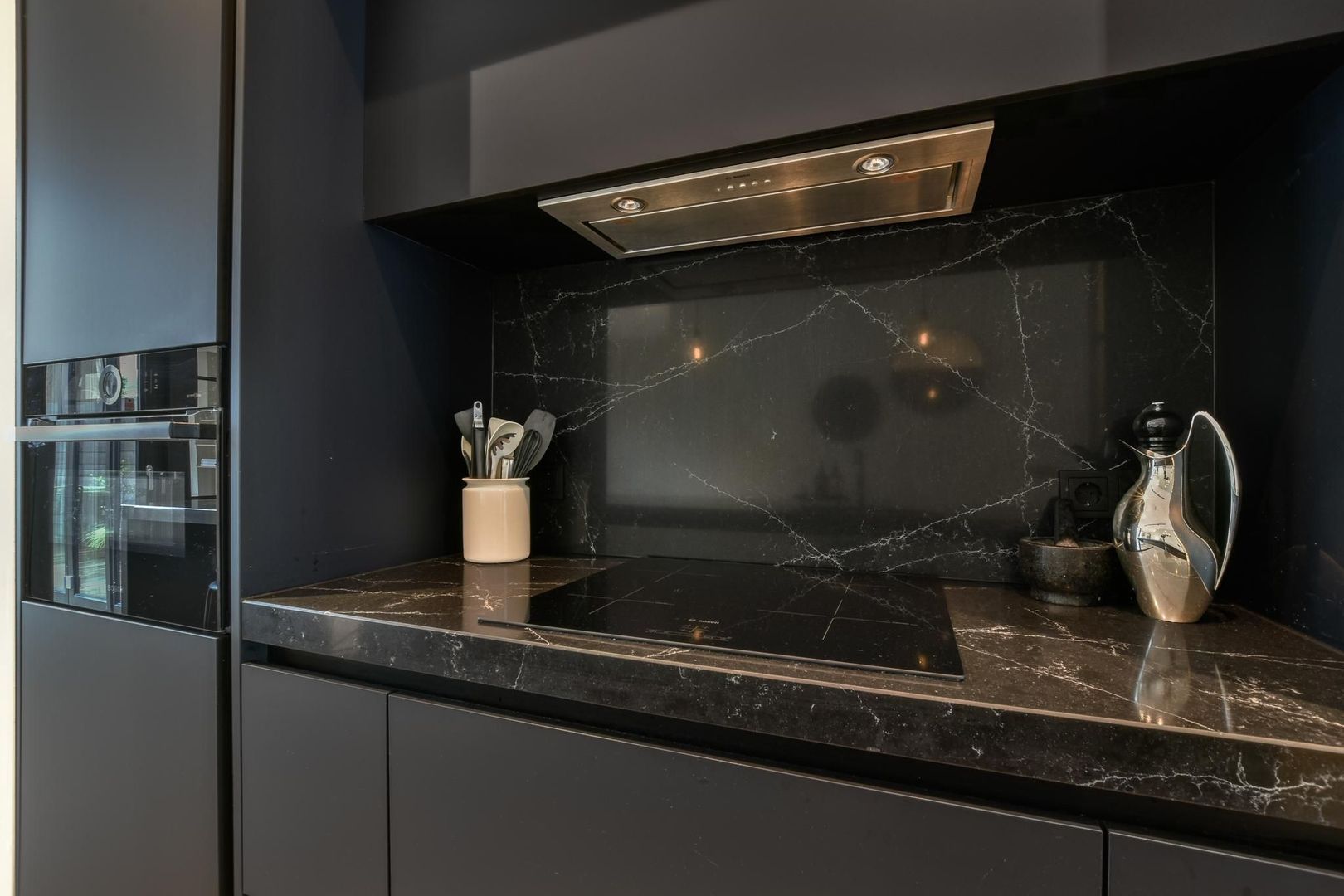 Rustenburgerstraat 292 H, Amsterdam foto-8