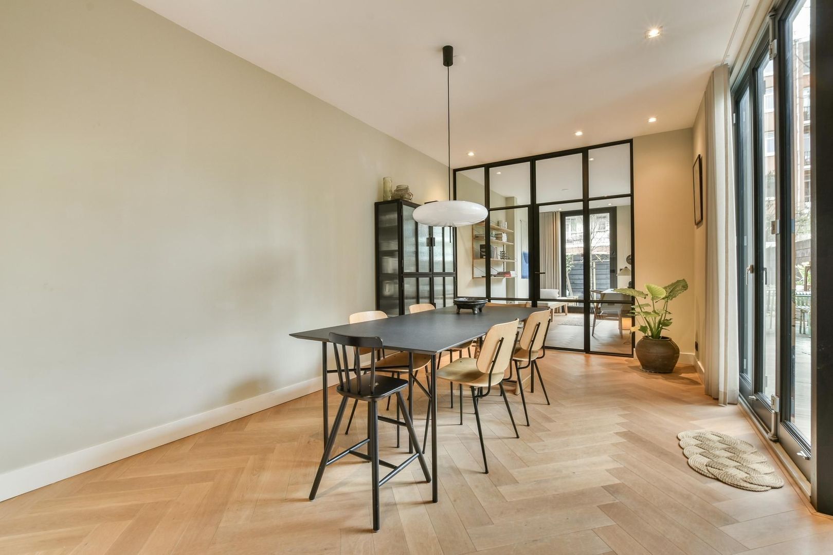 Rustenburgerstraat 292 H, Amsterdam foto-11