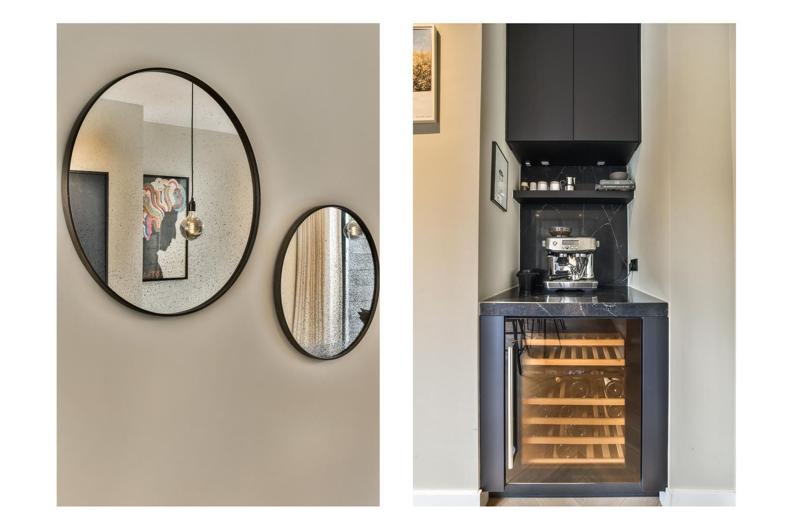 Rustenburgerstraat 292 H, Amsterdam foto-10