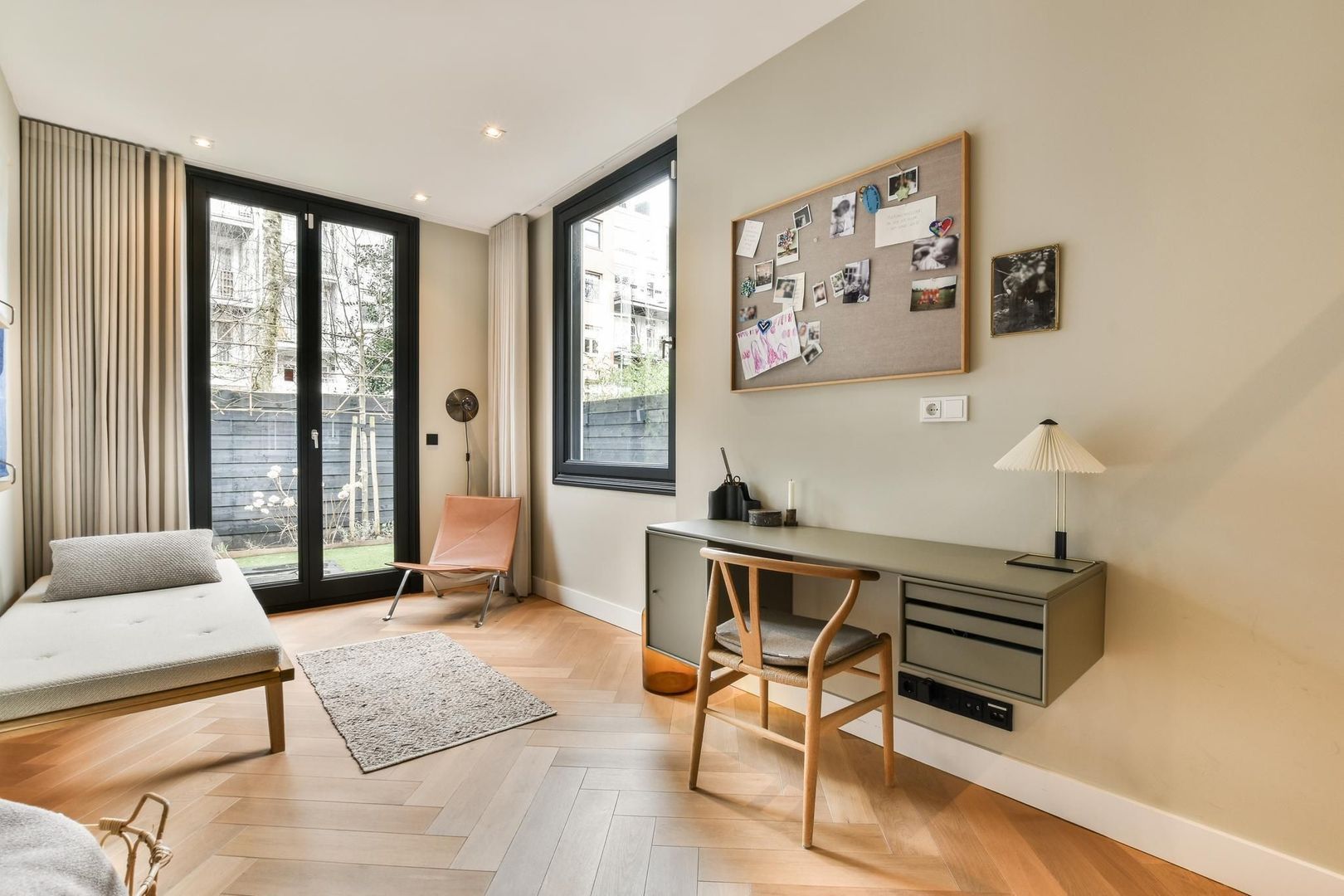 Rustenburgerstraat 292 H, Amsterdam foto-12