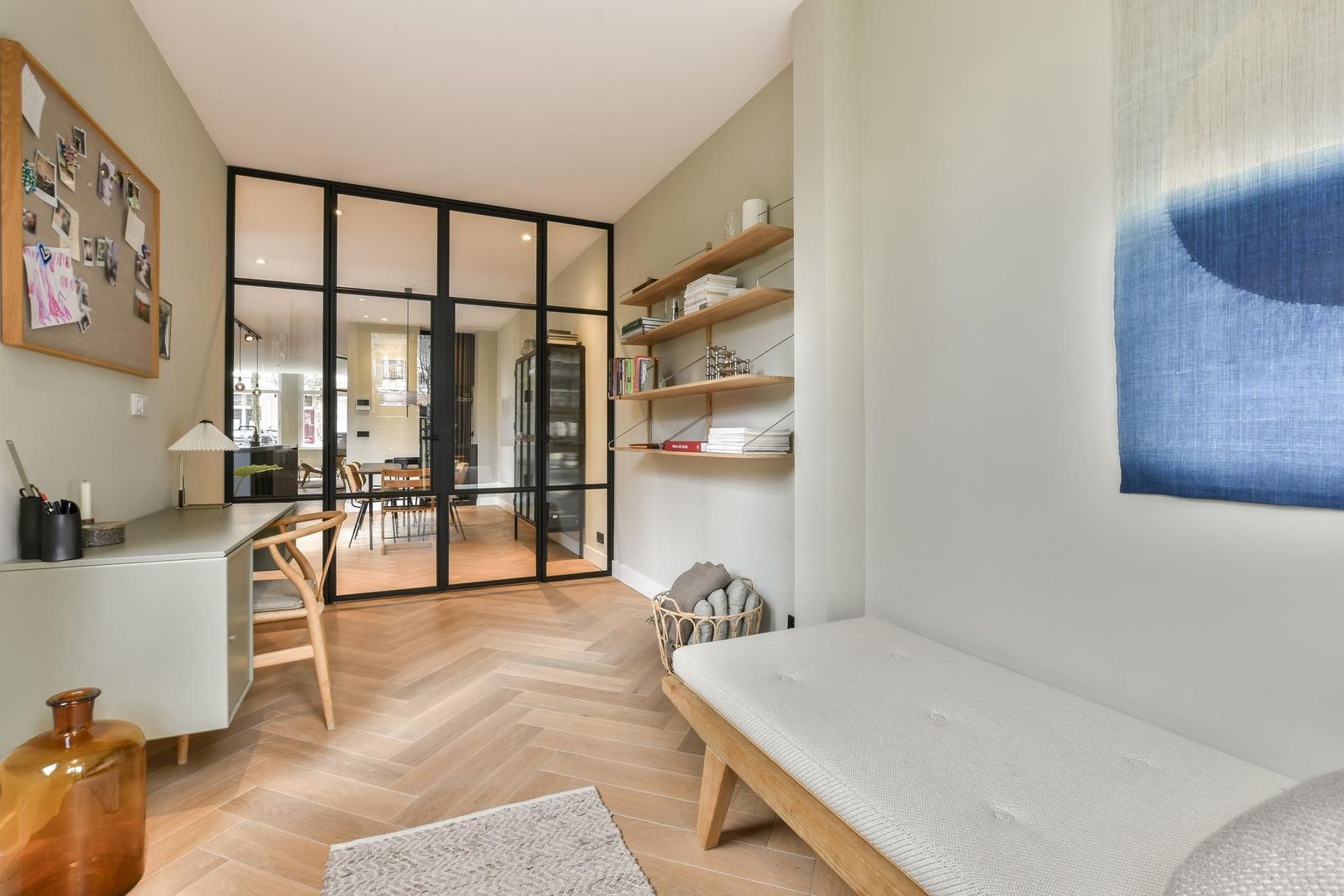 Rustenburgerstraat 292 H, Amsterdam foto-17