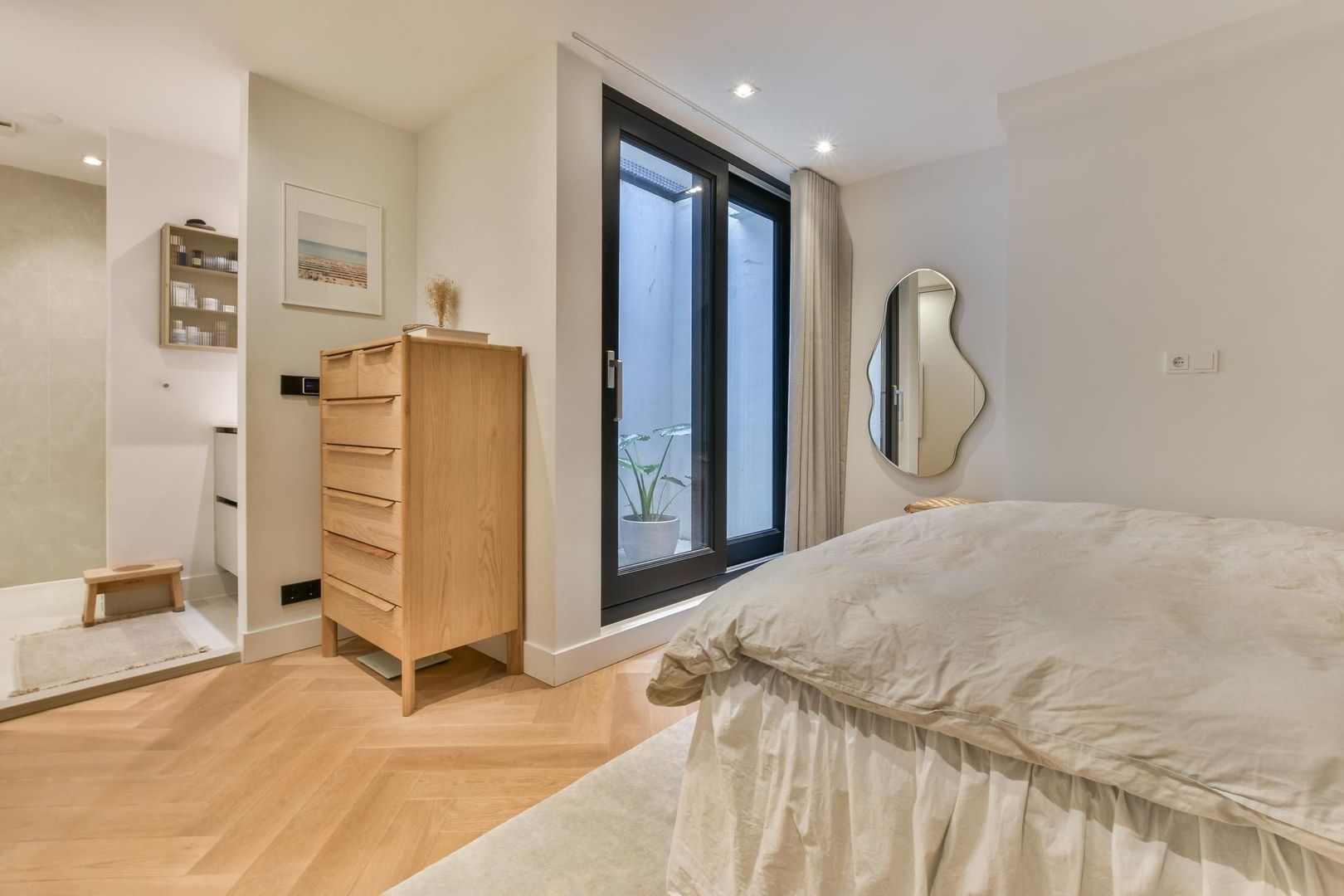 Rustenburgerstraat 292 H, Amsterdam foto-19