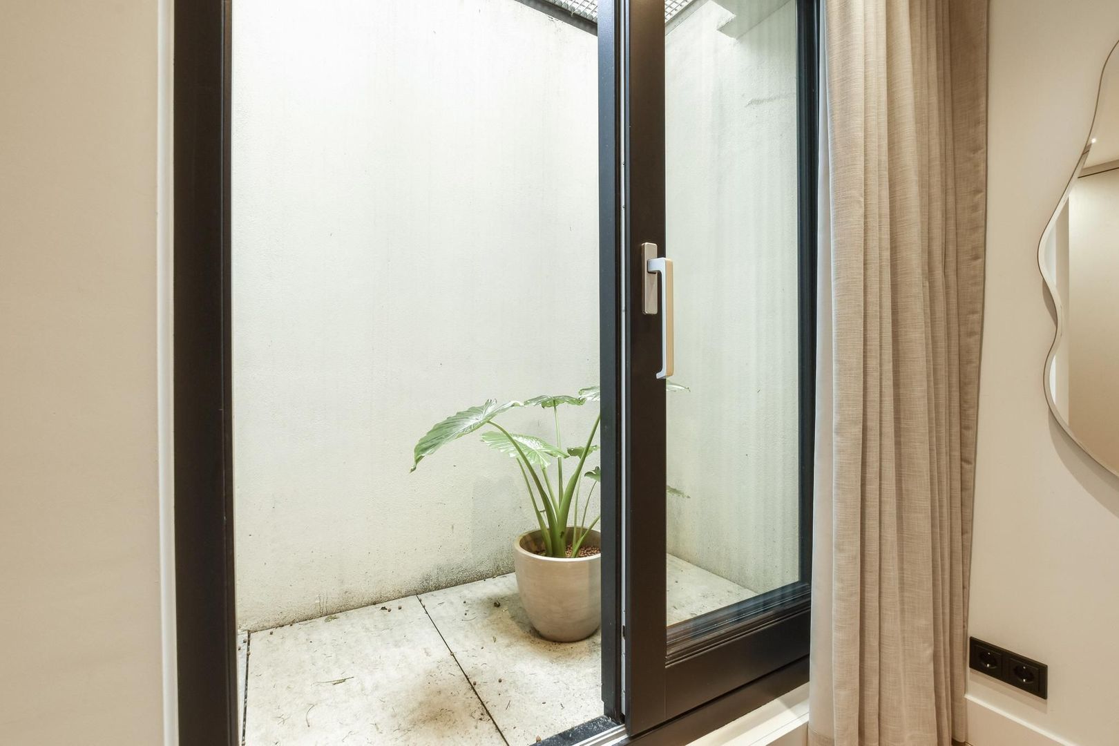 Rustenburgerstraat 292 H, Amsterdam foto-21