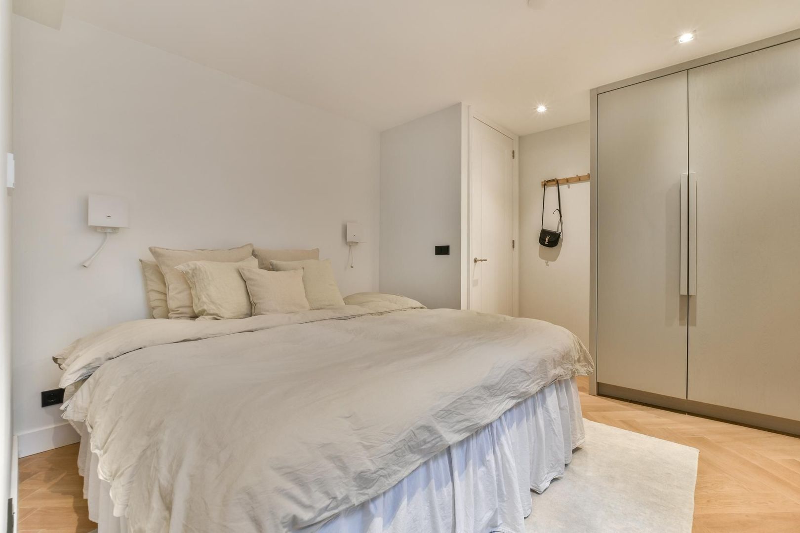 Rustenburgerstraat 292 H, Amsterdam foto-20