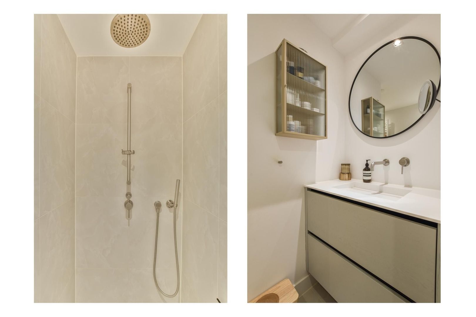 Rustenburgerstraat 292 H, Amsterdam foto-23