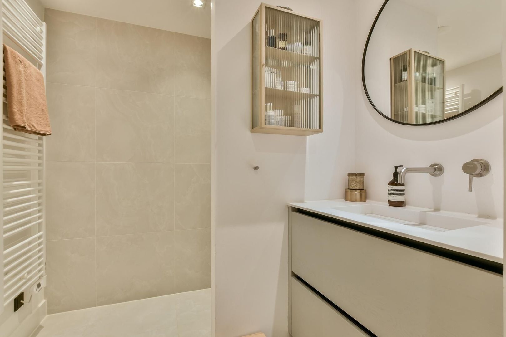 Rustenburgerstraat 292 H, Amsterdam foto-22