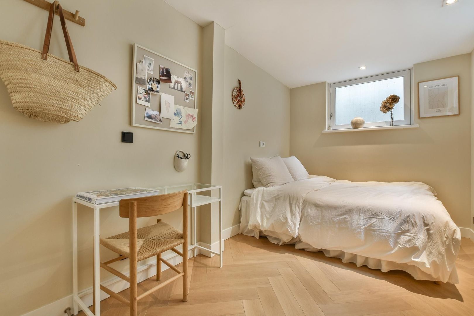 Rustenburgerstraat 292 H, Amsterdam foto-25