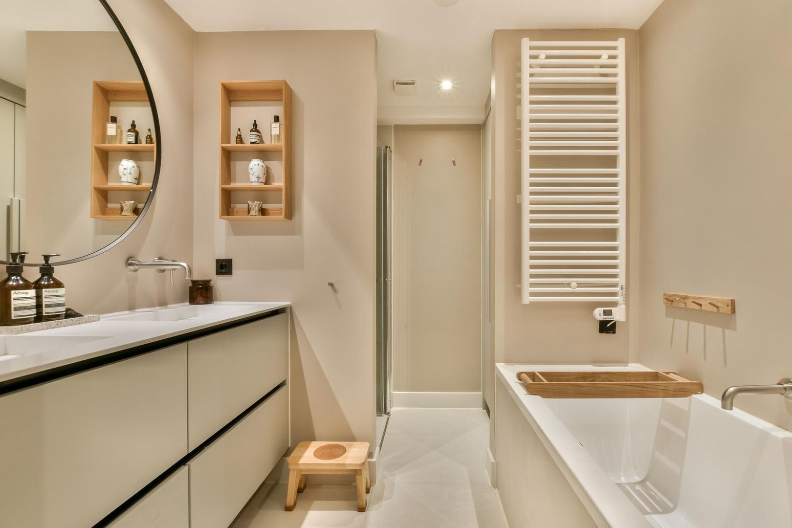 Rustenburgerstraat 292 H, Amsterdam foto-27