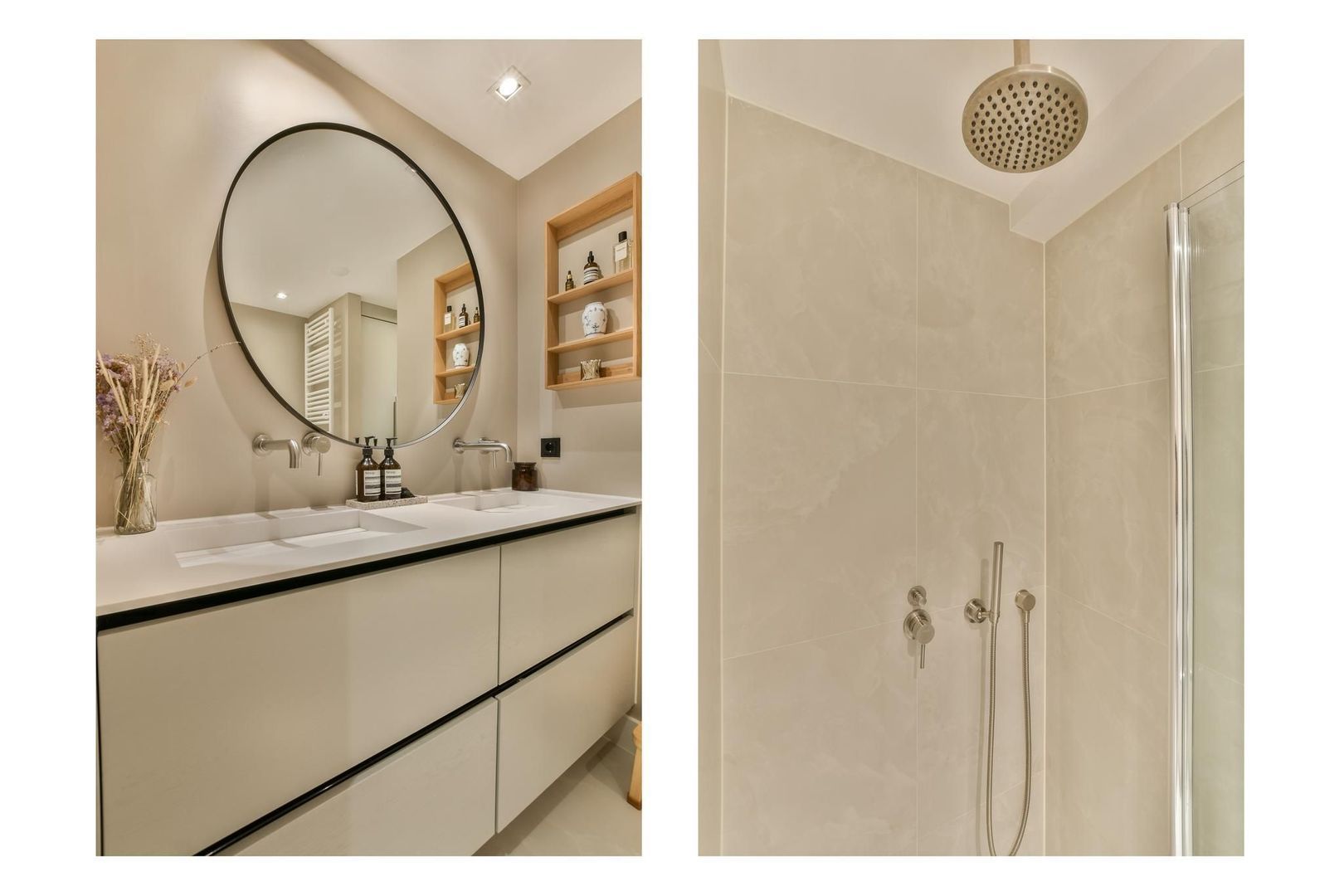 Rustenburgerstraat 292 H, Amsterdam foto-24