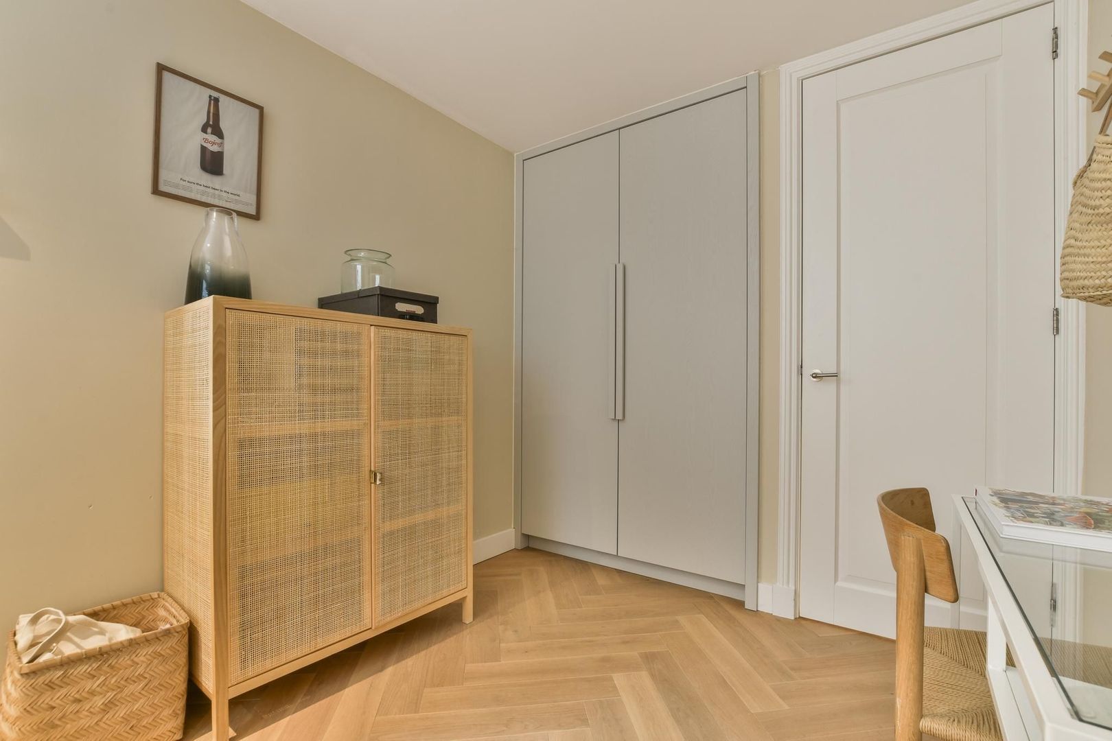 Rustenburgerstraat 292 H, Amsterdam foto-26