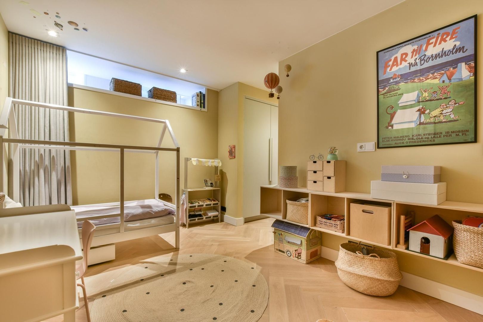 Rustenburgerstraat 292 H, Amsterdam foto-28