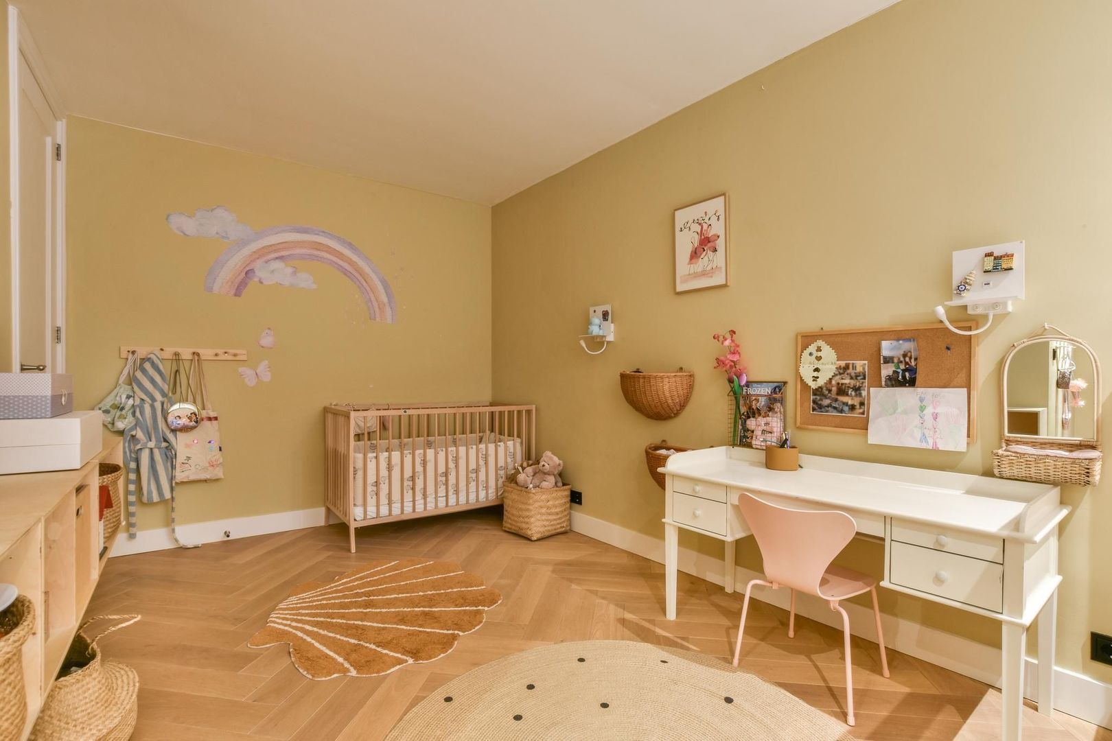 Rustenburgerstraat 292 H, Amsterdam foto-29